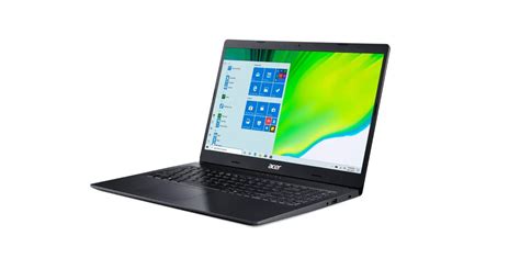 review pengguna laptop Acer